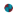 amspur.ru favicon