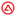 amsrus.ru favicon