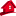 amsstyle.ru favicon