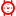 amst-official.ru favicon