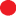 amst-original.ru favicon