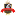 amstaffs.ru favicon