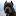 amstafkomanda.ru favicon