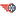 amstat.ru favicon