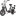 amstego.ru favicon