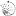 amstek.ru favicon