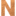 amster-brand.ru favicon