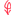 amster-franch.ru favicon