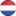 amsterdam-tour.ru favicon