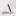 amsterdamprice.ru favicon
