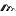 amstroitel.ru favicon