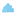 amstroy.by favicon