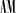 amstudiobymonika.ru favicon
