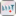 amt-apteka.ru favicon