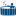 amt-bass.ru favicon