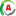 amt-ek.ru favicon