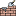 amt-trade.ru favicon