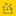 amt-trading.com favicon