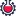 amt300.ru favicon