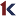 amt72.ru favicon