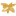 amta.ru favicon