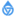 amtby.by favicon