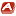 amtcompany.ru favicon