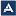 amtek-bereg.ru favicon