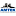 amtek-group.ru favicon