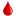 amtekgroup.ru favicon
