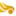 amtel67.ru favicon