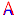 amtertek.ru favicon