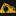 amtgrup.ru favicon