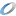 amtinterior.ru favicon