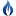 amtk.pro favicon