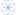 amtk.su favicon
