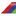 amtmoika.ru favicon