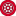 amtmoto.ru favicon