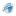 amtpiart.ru favicon
