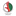 amtsabz.ru favicon