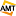 amtschool.ru favicon