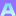 amtu.ru favicon