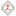 amtz.ru favicon