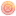 amu-candles.ru favicon