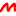 amu-studio.ru favicon
