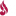 amuart.ru favicon