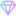 amulet-babanina.ru favicon