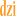 amulet-dzi.ru favicon