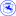 amulet-ohrana.ru favicon