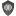amulet-schit.ru favicon